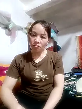 Stella-456 online show from March 2026 04:34:01 PM