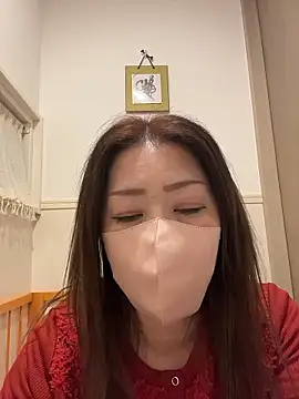 ---AN--- online show from March 2026 02:35:02 PM