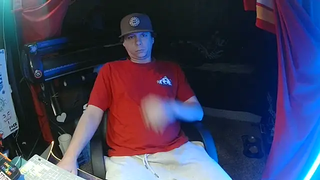 Bowerboi online show from December 2025 11:00:02 PM