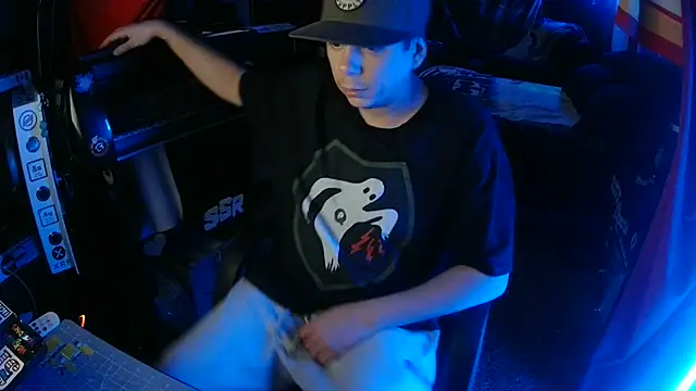 Bowerboi online show from April 2026 06:07:02 AM