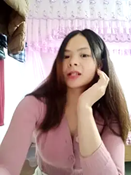 quynhquynh  online show from January 2026 05:21:01 AM
