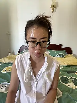 hoop659 online show from November 2025 06:38:02 AM