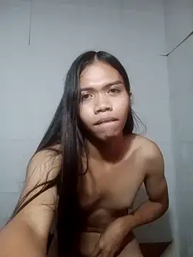 Snapshot of asian_reyanxxx chatting on November 2025 07:19:02 AM asian reyanxxx online show from November 2025 07:19:02 AM