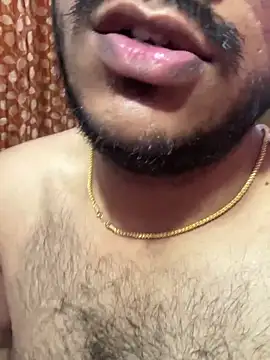 Snapshot of Ranveer0801 chatting on November 2025 07:57:01 PM Ranveer0801 online show from November 2025 07:57:01 PM