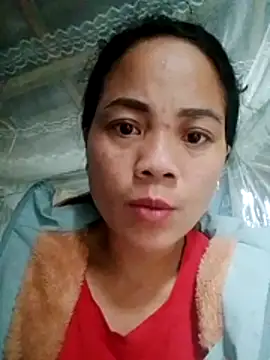 Snapshot of bela-hayes chatting on November 2025 11:36:02 PM bela-hayes online show from November 2025 11:36:02 PM