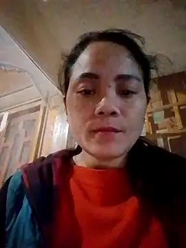 Snapshot of bela-hayes chatting on November 2025 12:21:01 AM bela-hayes online show from November 2025 12:21:01 AM