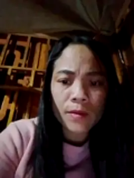 bela-hayes online show from December 2025 08:59:01 PM