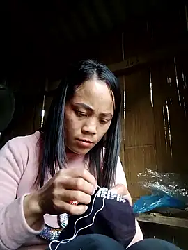 bela-hayes online show from December 2025 09:05:01 AM