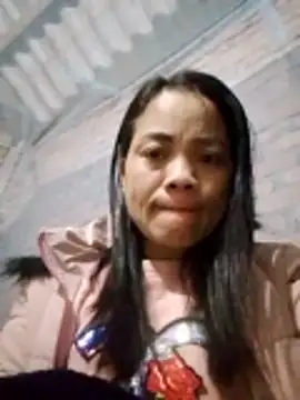 bela-hayes online show from January 2026 09:17:01 PM