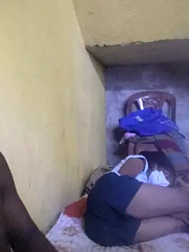 Snapshot of SLLifeAction chatting on March 2026 03:23:02 PM SLLifeAction online show from March 2026 03:23:02 PM