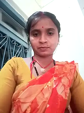 Hot erion online show from November 2025 04:56:02 AM