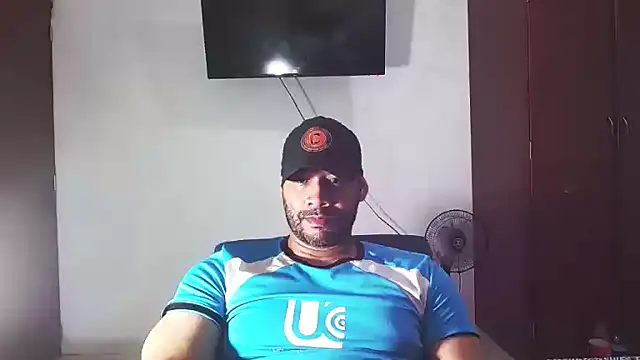 musclehetero online show from December 2025 06:39:02 AM