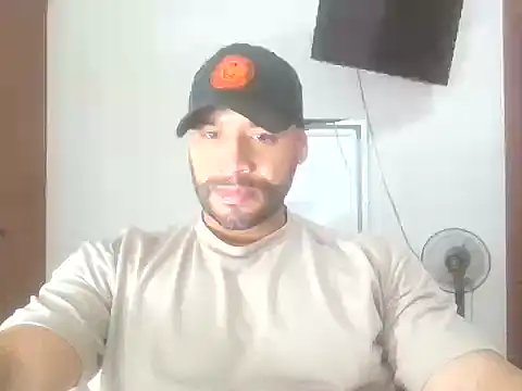 musclehetero online show from December 2025 08:27:02 PM