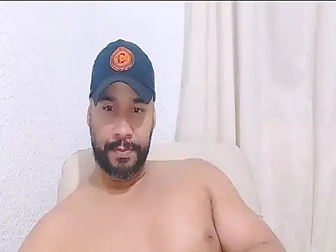 musclehetero online show from March 2026 04:14:02 AM