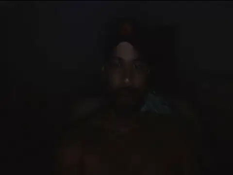 musclehetero online show from March 2026 08:08:02 AM