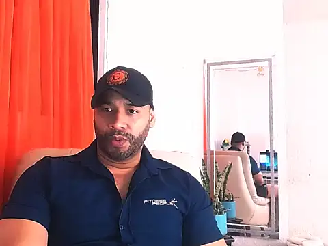 musclehetero online show from April 2026 08:01:02 PM