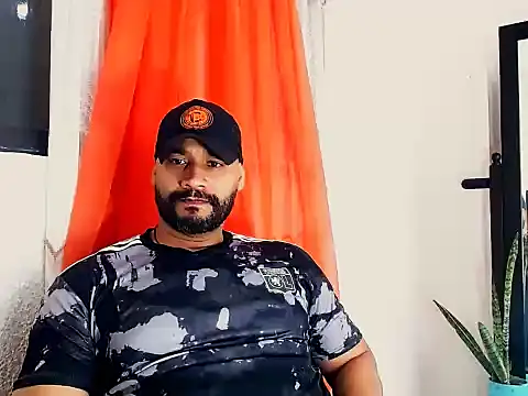 musclehetero online show from May 2026 06:09:01 PM