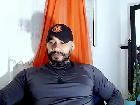 musclehetero online show from June 2026 06:40:01 AM