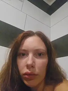 Snapshot of Megintbeus chatting on November 2025 08:51:01 PM Megintbeus online show from November 2025 08:51:01 PM