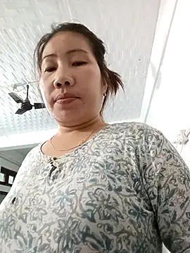 Reema 143 online show from November 2025 11:20:01 AM