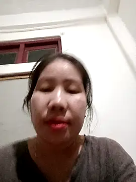 Reema 143 online show from November 2025 01:55:02 PM