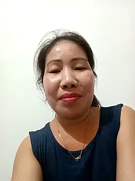 Reema 143 online show from November 2025 04:11:02 PM