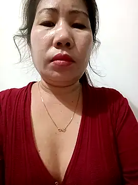 Reema 143 online show from December 2025 11:45:02 PM