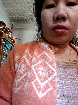 Reema 143 online show from January 2026 03:42:02 AM