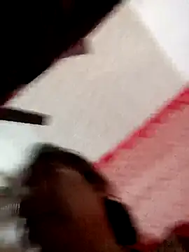 Reema 143 online show from January 2026 07:34:01 AM