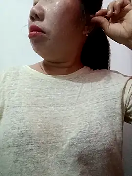 Reema 143 online show from February 2026 01:02:02 AM