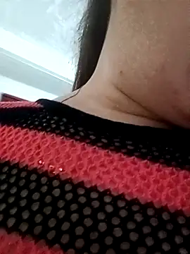 Reema 143 online show from February 2026 03:08:02 PM