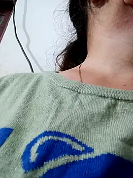 Reema 143 online show from February 2026 03:12:01 PM