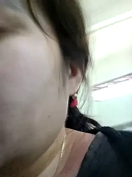 Reema 143 online show from February 2026 03:18:01 AM