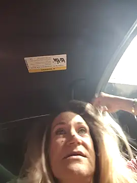 ccrider69  online show from November 2025 03:49:02 AM