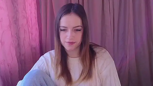 Illa May online show from February 2026 07:30:01 AM