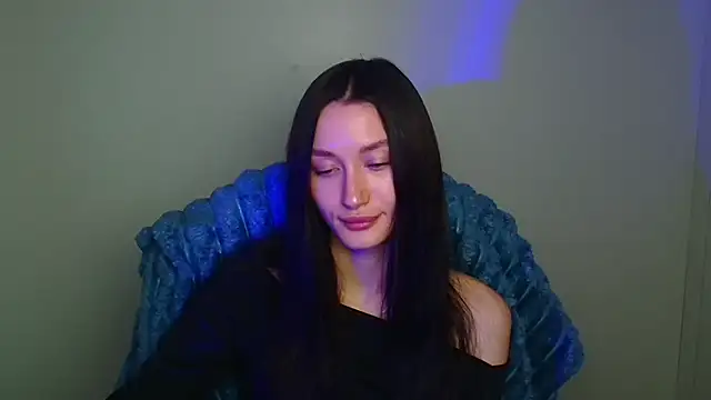 Stella XO online show from March 2026 06:41:03 AM