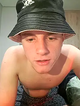 Snapshot of Tinny_Twink_RSA chatting on November 2025 08:53:02 PM Tinny Twink RSA online show from November 2025 08:53:02 PM