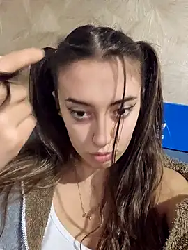 Snapshot of Virggin_Squirt chatting on November 2025 04:30:01 PM Virggin Squirt online show from November 2025 04:30:01 PM