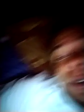 Josecal86 online show from November 2025 02:52:02 PM