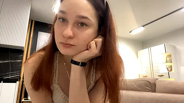 Snapshot of AylaRuer chatting on November 2025 11:03:02 AM AylaRuer online show from November 2025 11:03:02 AM