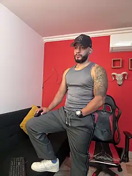 Mike savage3 online show from November 2025 12:07:01 PM