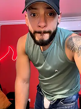 Mike savage3 online show from November 2025 12:52:01 PM