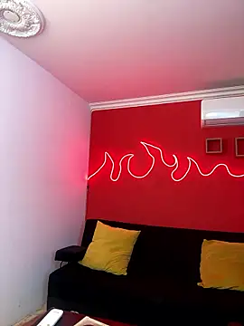 Mike savage3 online show from January 2026 12:21:02 PM