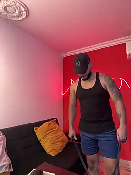 Mike savage3 online show from January 2026 12:21:01 PM