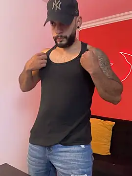 Mike savage3 online show from February 2026 07:07:01 PM