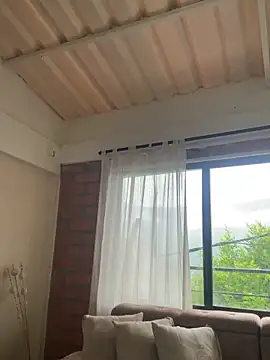 Mike savage3 online show from February 2026 12:47:02 PM