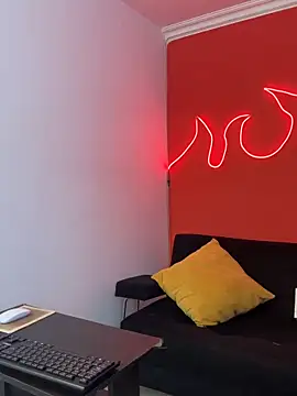 Mike savage3 online show from March 2026 12:35:02 PM