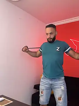 Mike savage3 online show from April 2026 12:16:02 PM