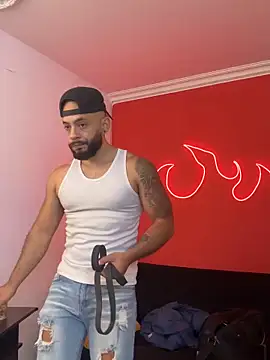 Mike savage3 online show from April 2026 12:17:02 PM