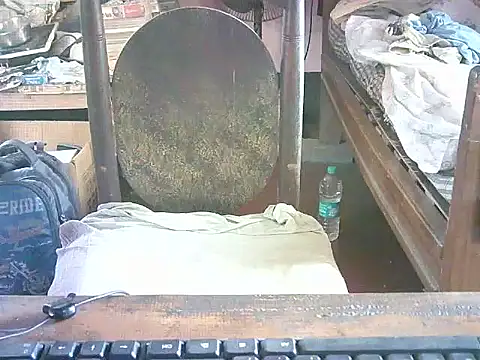 handsome12345  online show from April 2026 03:21:01 AM